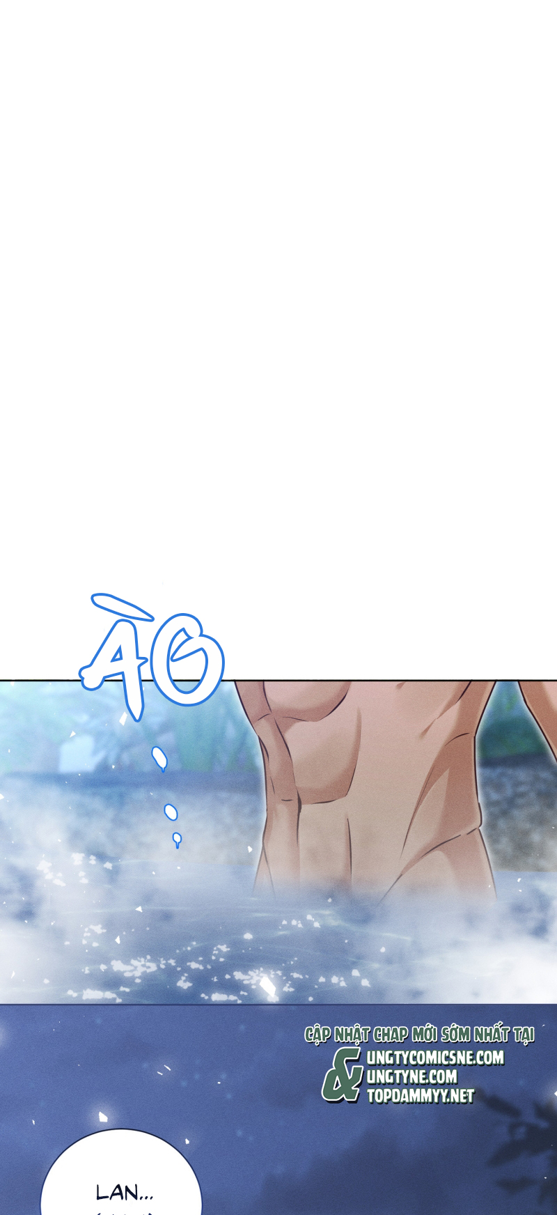 Hướng Dẫn Thuần Dưỡng Người Hoang Dã Chap 9 - Next 