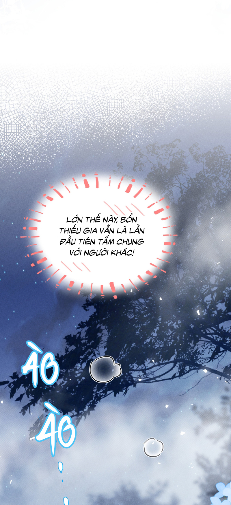 Hướng Dẫn Thuần Dưỡng Người Hoang Dã Chap 9 - Next 