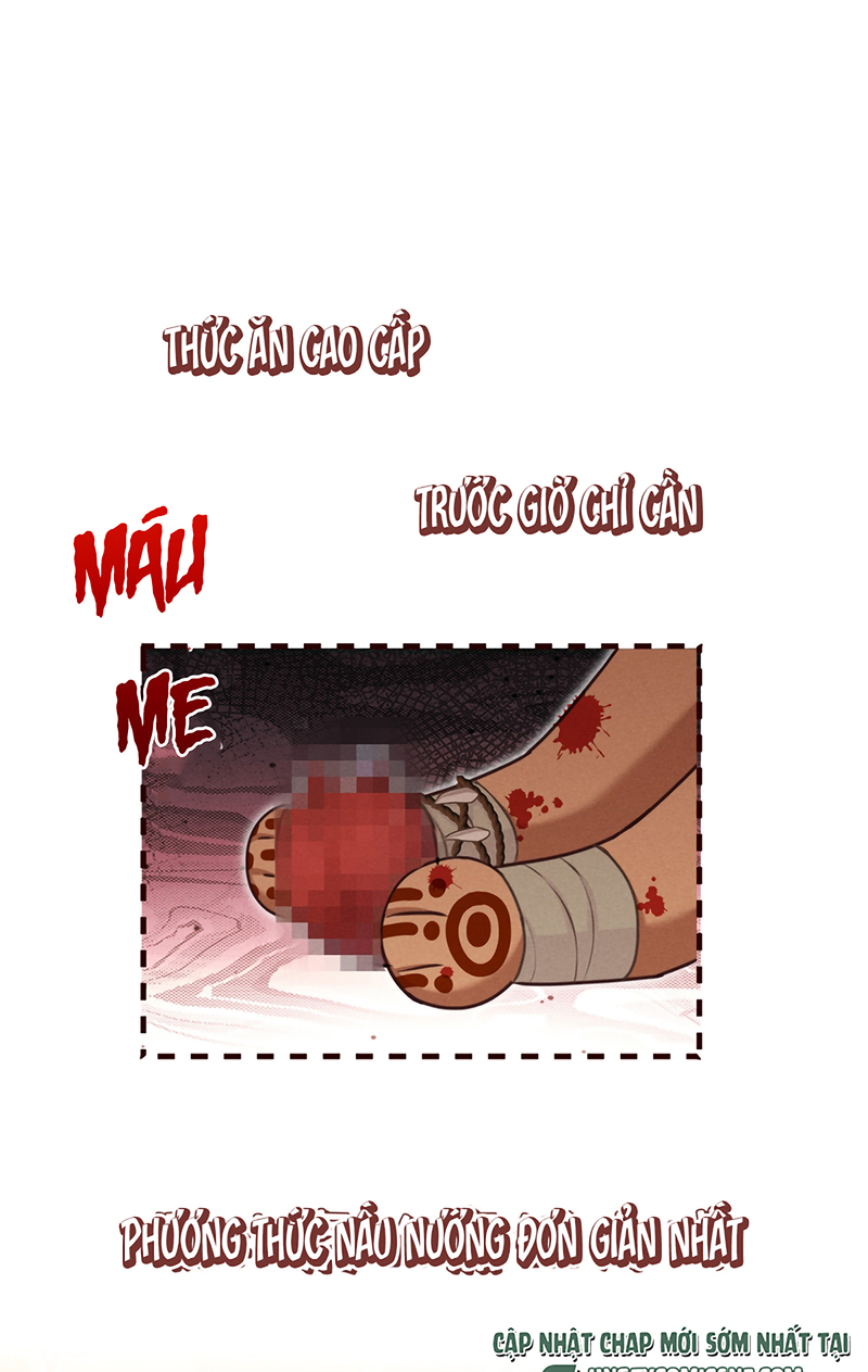 Hướng Dẫn Thuần Dưỡng Người Hoang Dã Chap 9 - Next 