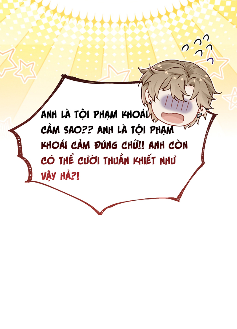 Hướng Dẫn Thuần Dưỡng Người Hoang Dã Chap 9 - Next 