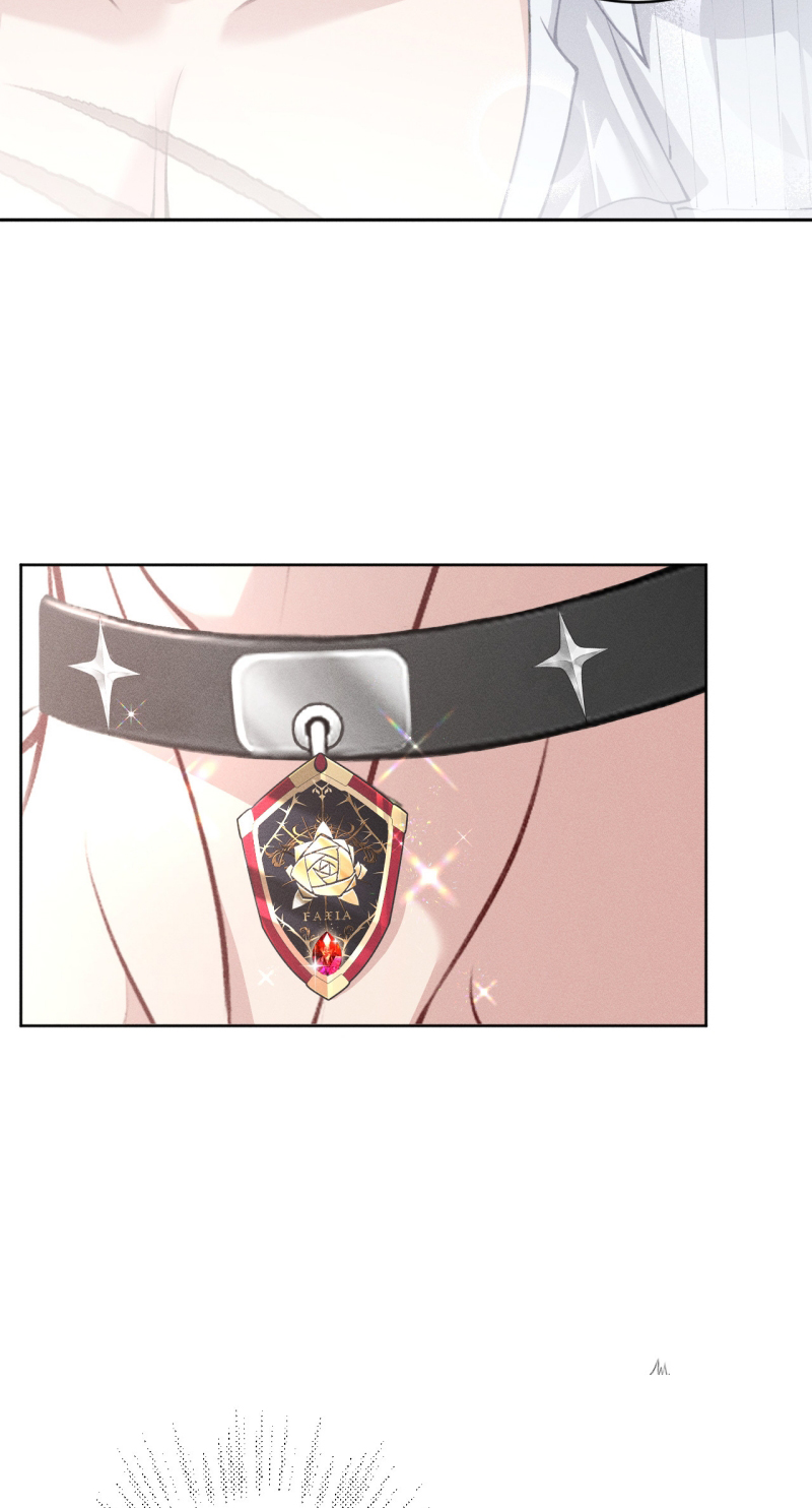Quyền Hạn Cắn Xé Chap 9 - Next 