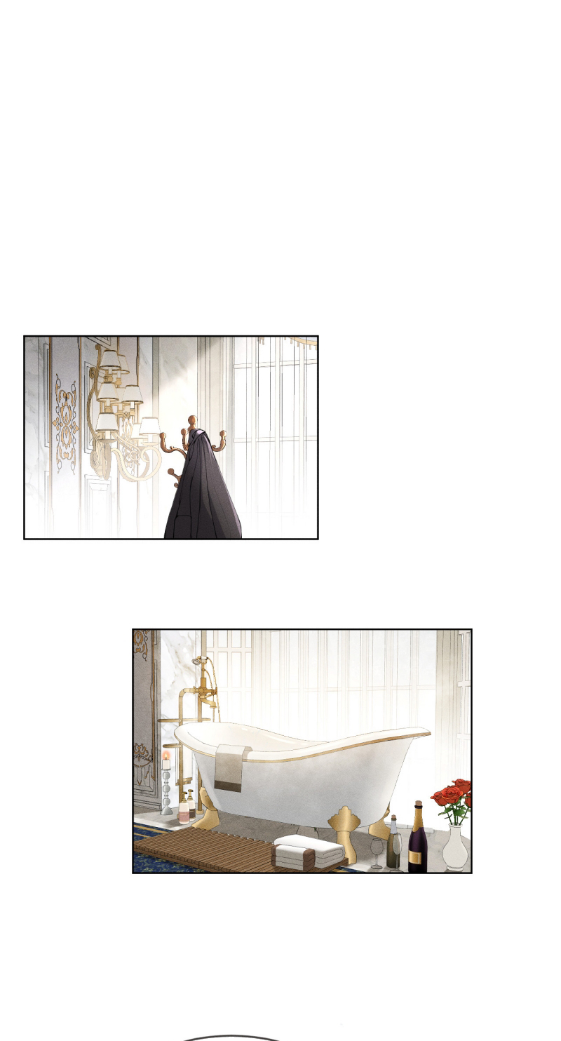 Quyền Hạn Cắn Xé Chap 9 - Next 