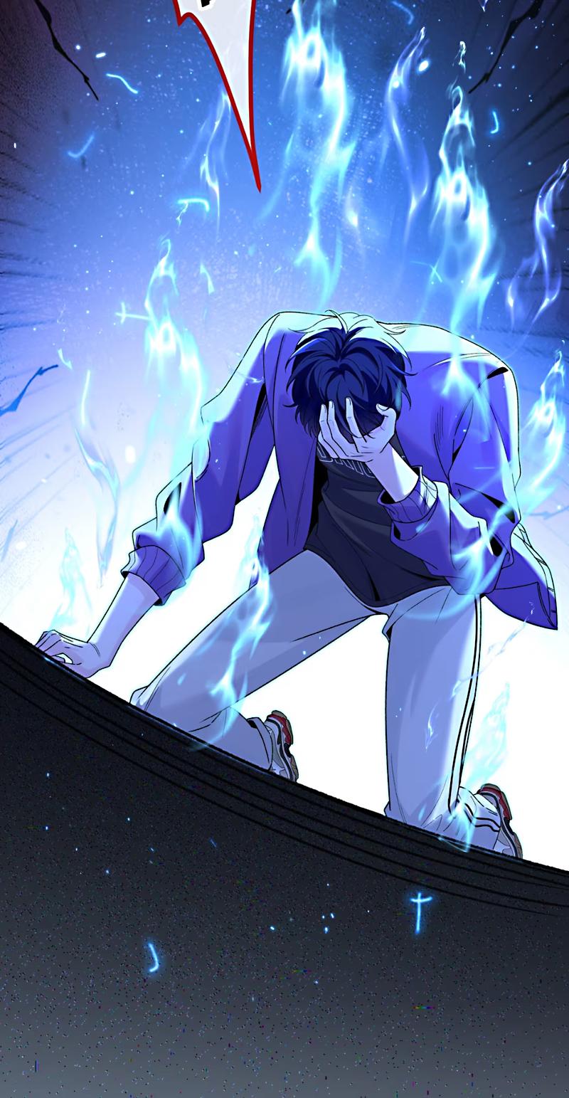 Chết Rồi, Lại Nói Chuyện Với Ma Mất Rồi! Chap 11 - Trang 2