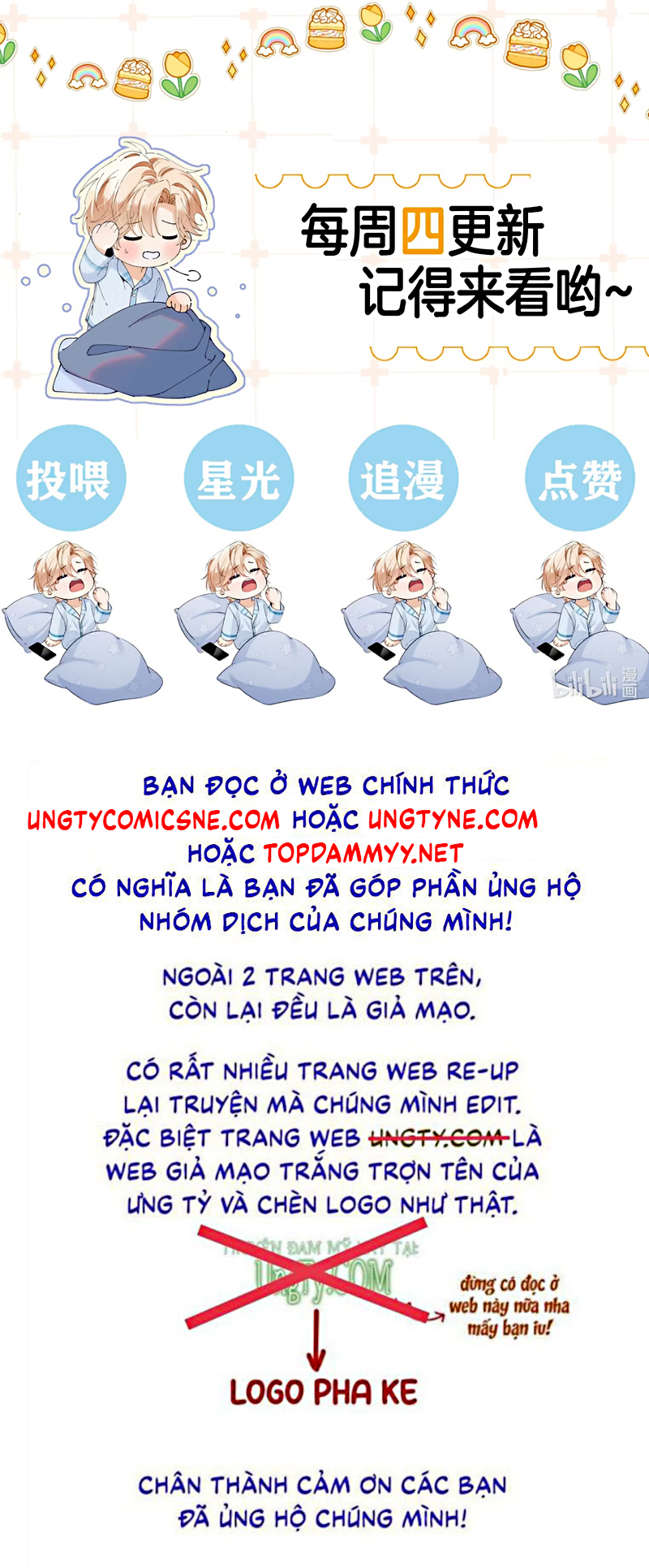 Chết Rồi, Lại Nói Chuyện Với Ma Mất Rồi! Chap 11 - Trang 2