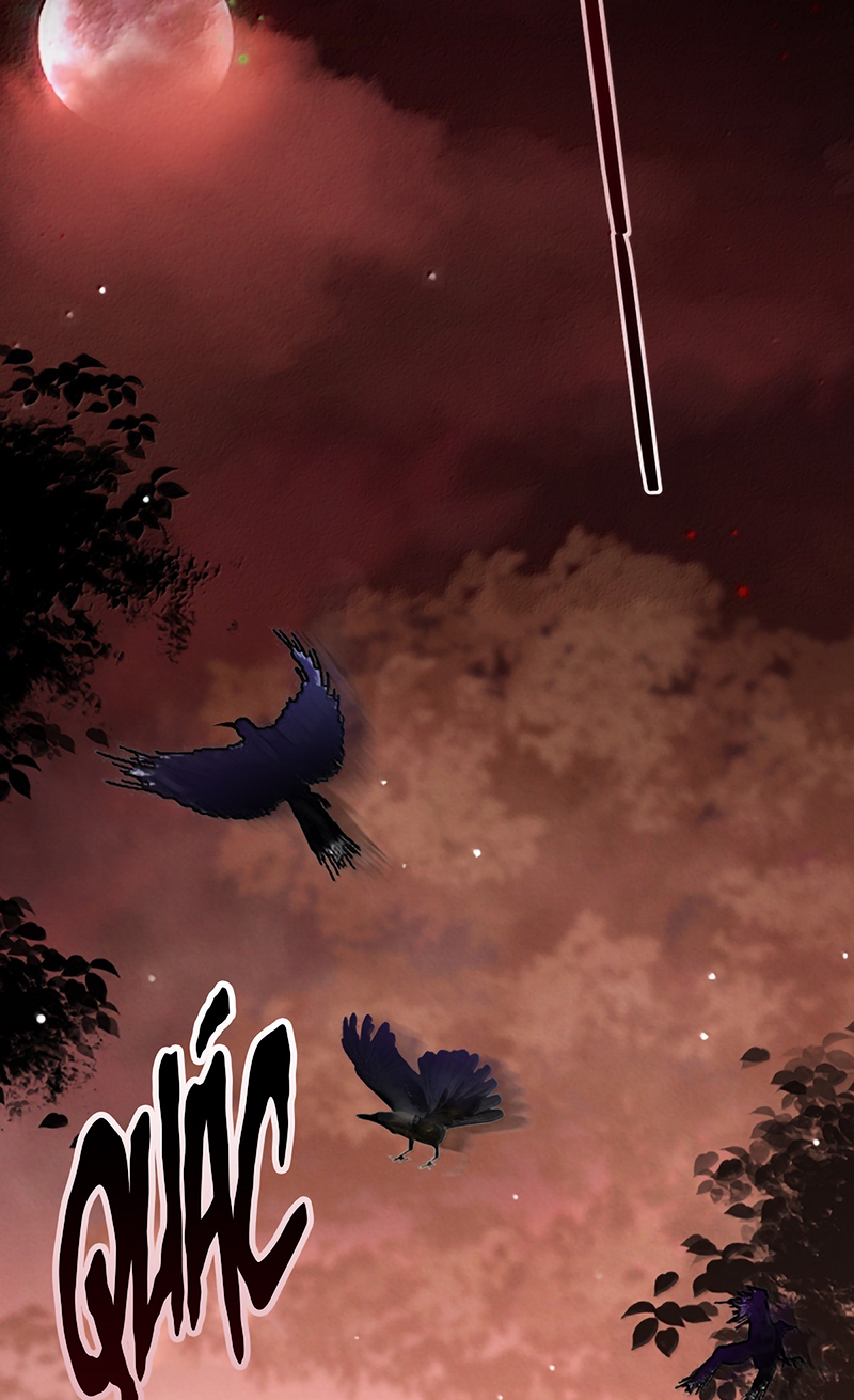 Phệ Chủ Chap 56 - Trang 3