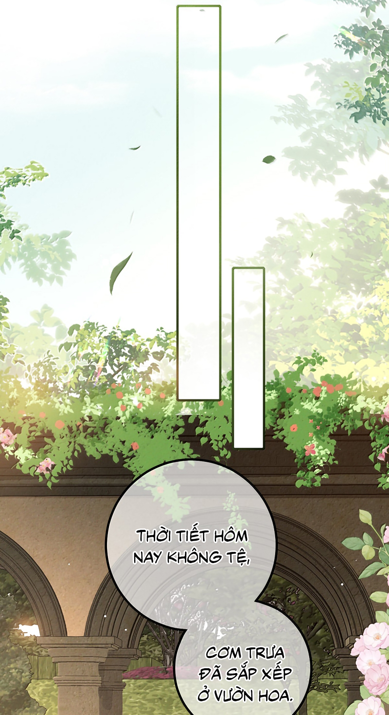 Phệ Chủ Chap 56 - Trang 3