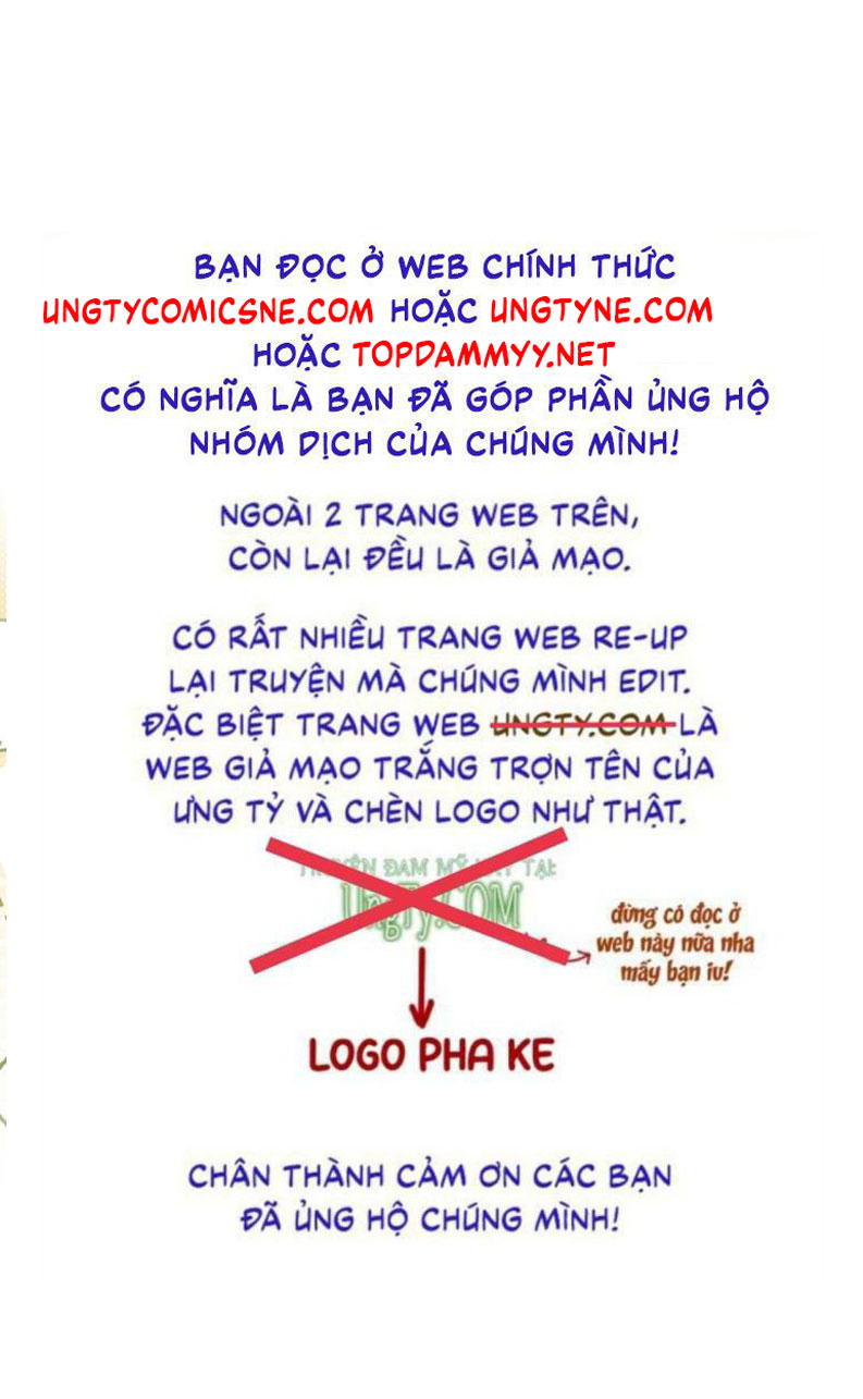 Tiếp Xúc Nguy Hiểm Chap 29 - Trang 2