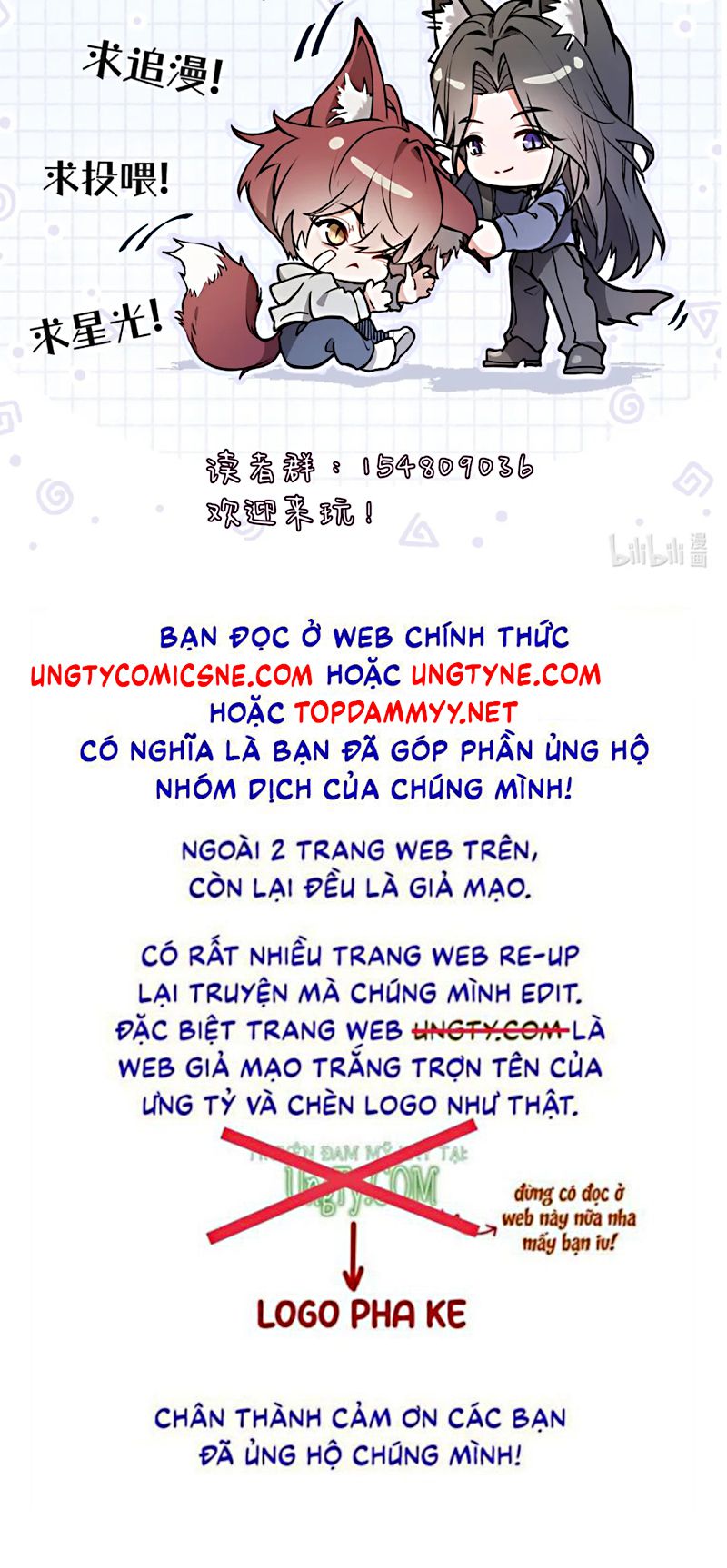 Không Cam Lòng Bị Chú Nhỏ Kẻ Thù Chế Ngự Chap 3 - Trang 2