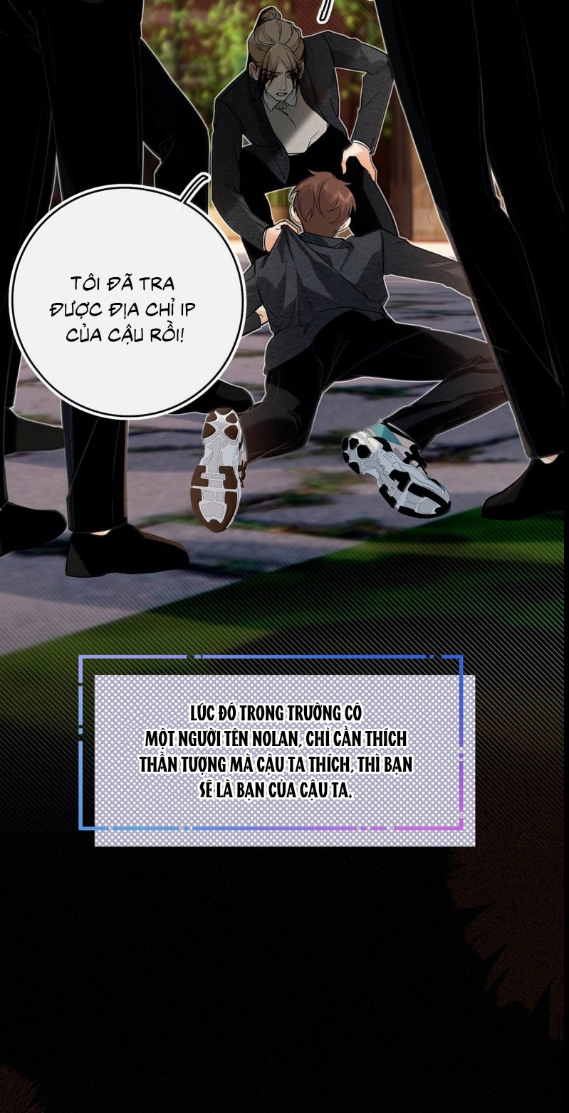 Từ Số Không Bắt Đầu Làm Bạn Trai Chap 70 - Next 