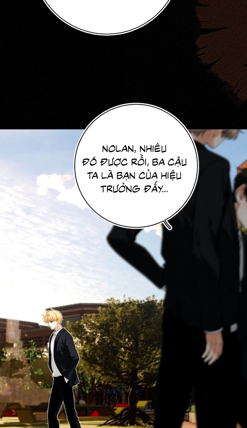 Từ Số Không Bắt Đầu Làm Bạn Trai Chap 70 - Next 