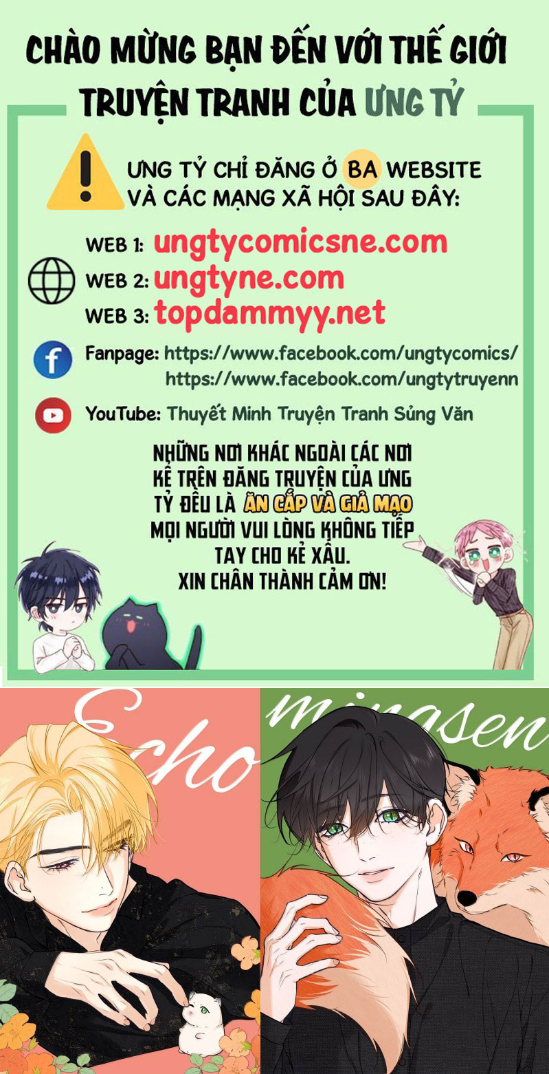 Từ Số Không Bắt Đầu Làm Bạn Trai Chap 70 - Next 