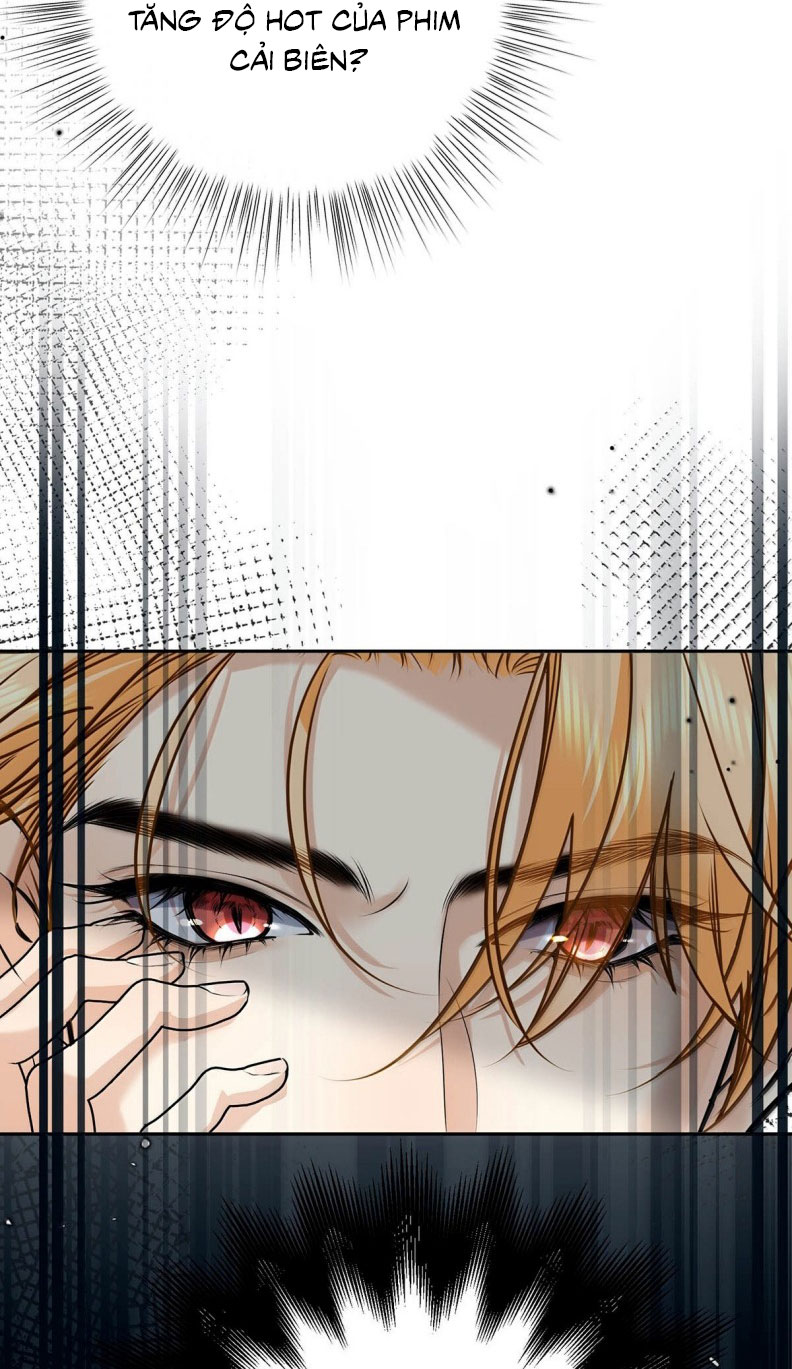 Từ Số Không Bắt Đầu Làm Bạn Trai Chap 70 - Next 