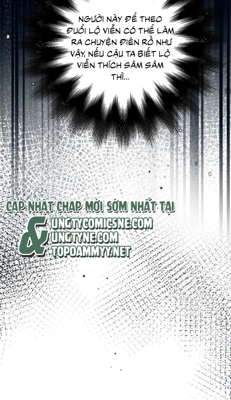 Từ Số Không Bắt Đầu Làm Bạn Trai Chap 70 - Next 