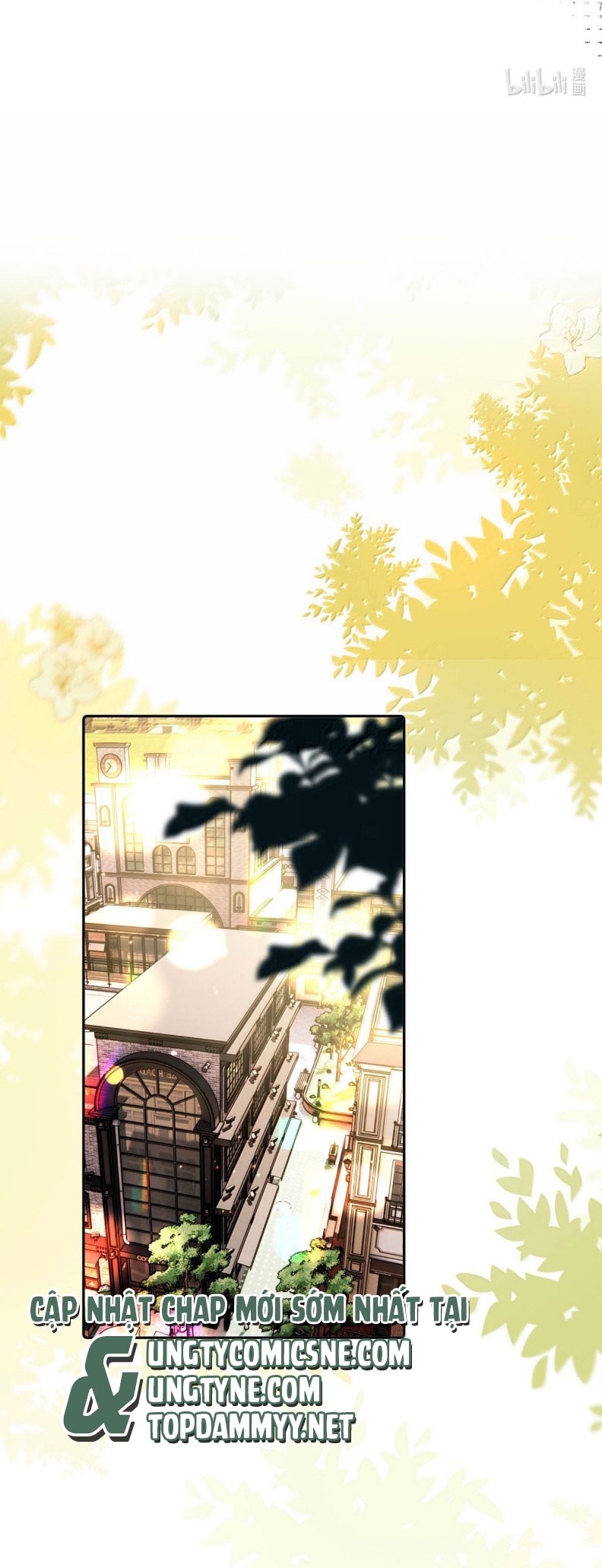 Từ Số Không Bắt Đầu Làm Bạn Trai Chap 70 - Next 