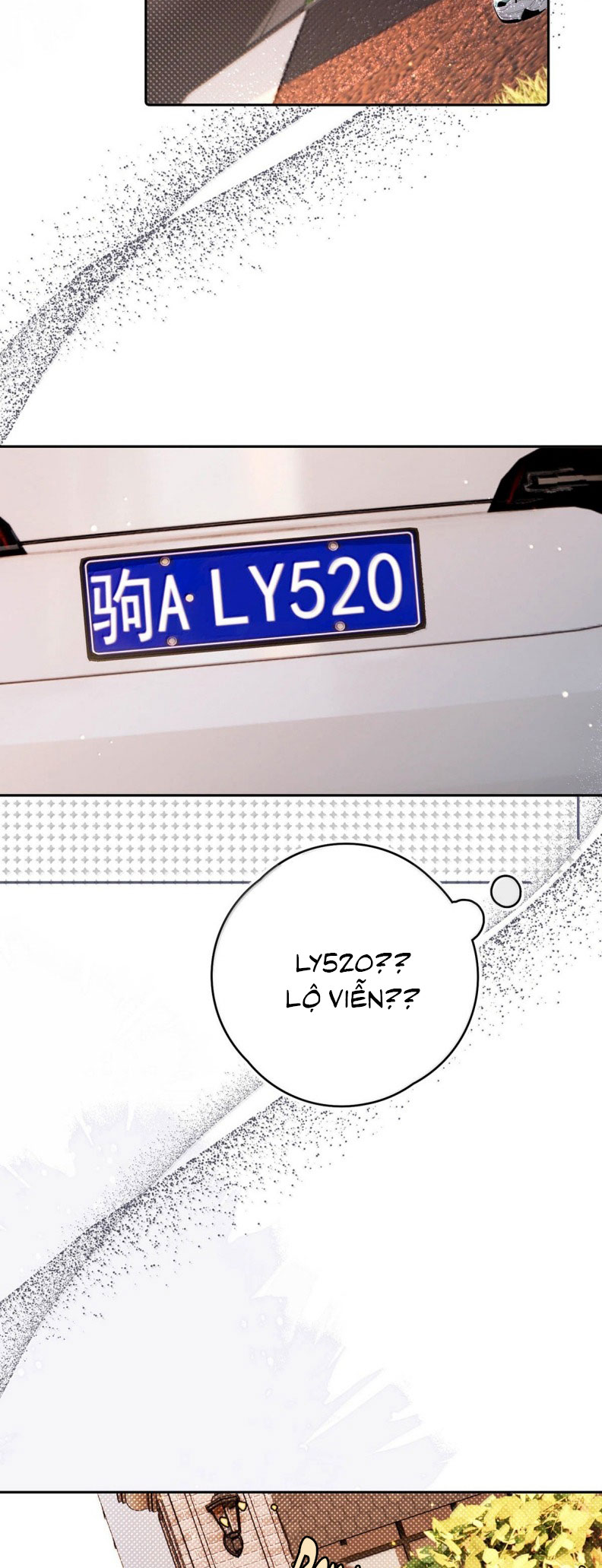 Từ Số Không Bắt Đầu Làm Bạn Trai Chap 70 - Next 
