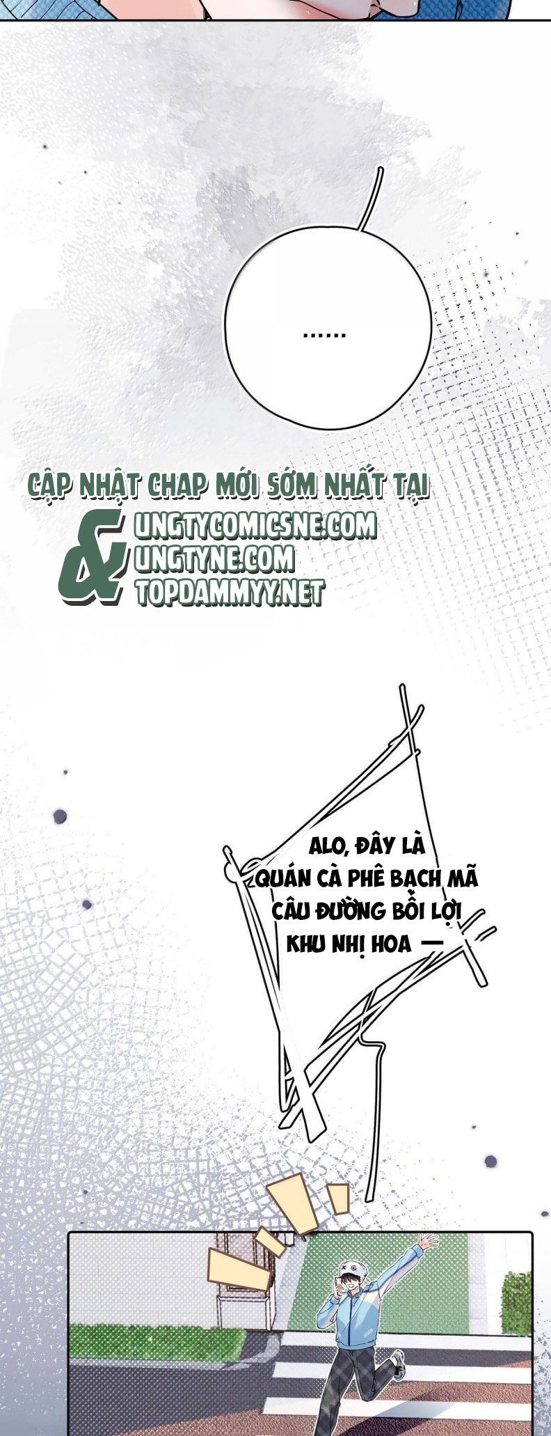 Từ Số Không Bắt Đầu Làm Bạn Trai Chap 70 - Next 