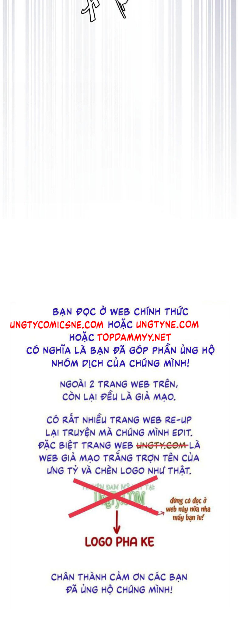 Từ Số Không Bắt Đầu Làm Bạn Trai Chap 70 - Next 