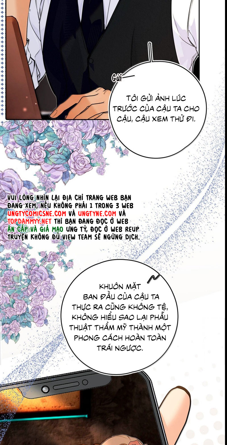 Từ Số Không Bắt Đầu Làm Bạn Trai Chap 70 - Next 