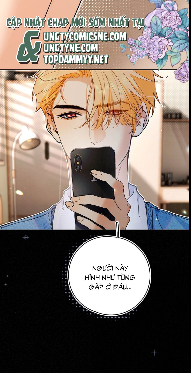 Từ Số Không Bắt Đầu Làm Bạn Trai Chap 70 - Next 