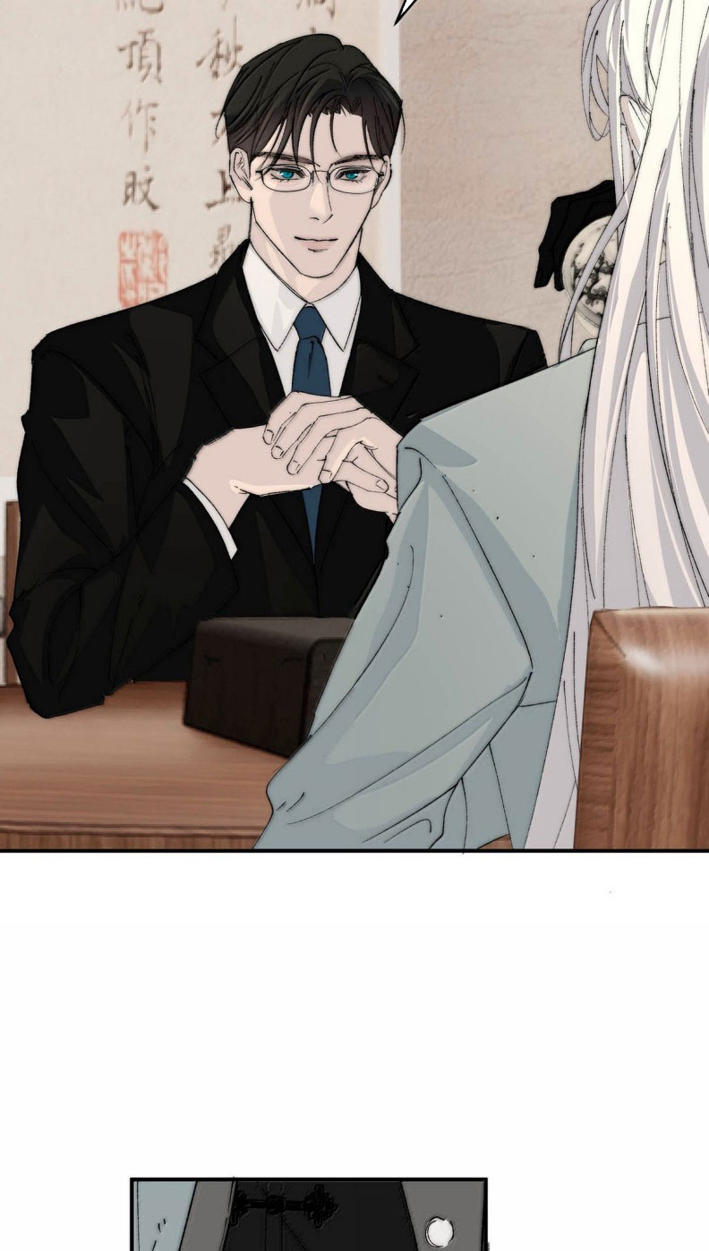 Mỗi Ngày Đều Muốn Làm Bệnh Kiều Vương Tử Xấu hổ Muốn Độn Thổ Chap 37 - Trang 3