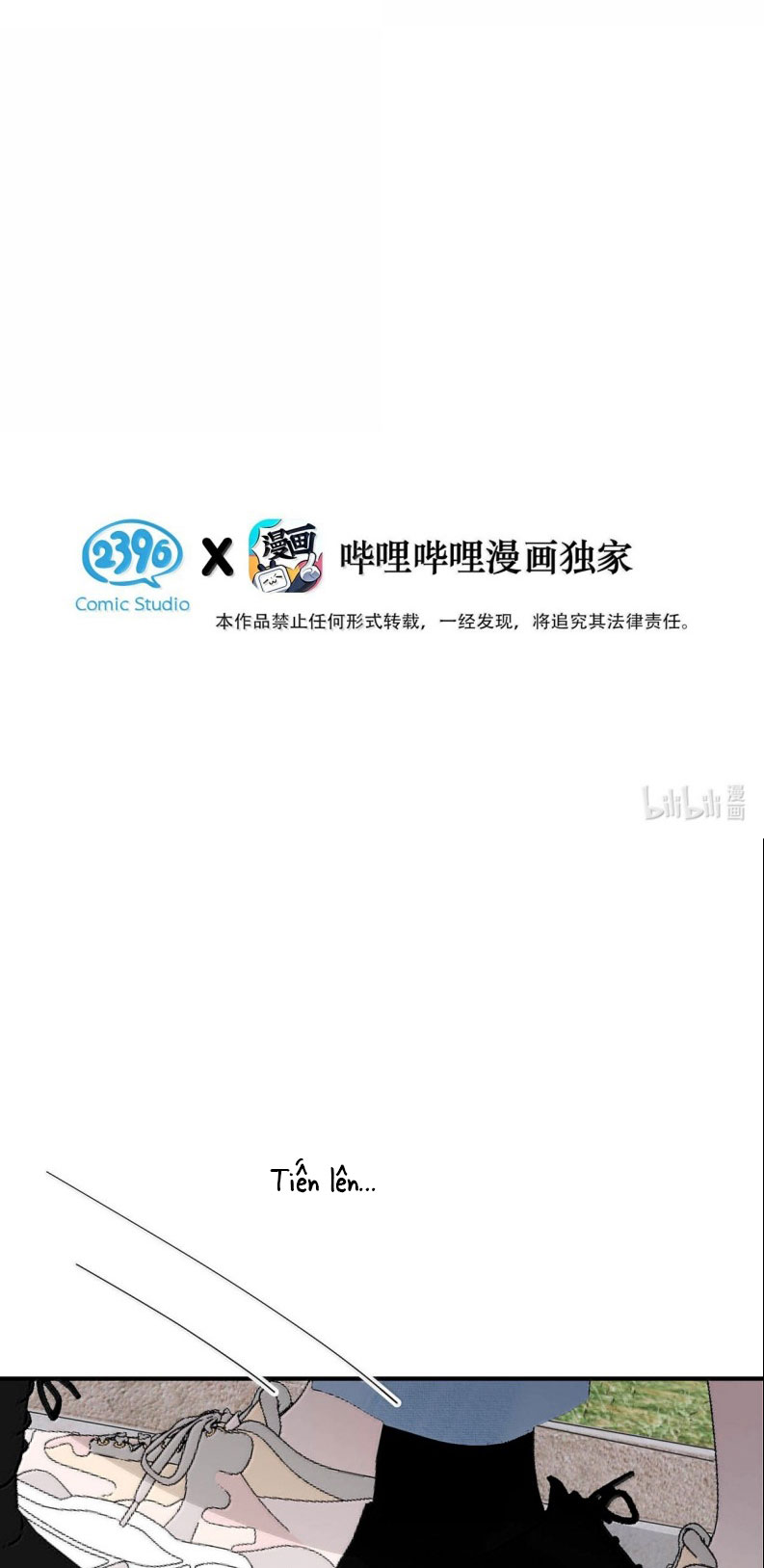 Mỗi Ngày Đều Muốn Làm Bệnh Kiều Vương Tử Xấu hổ Muốn Độn Thổ Chap 37 - Trang 3