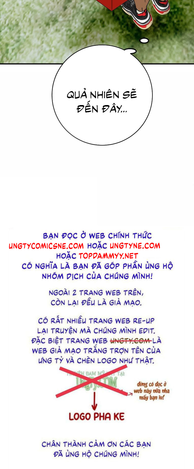 Mỗi Ngày Đều Muốn Làm Bệnh Kiều Vương Tử Xấu hổ Muốn Độn Thổ Chap 37 - Trang 3