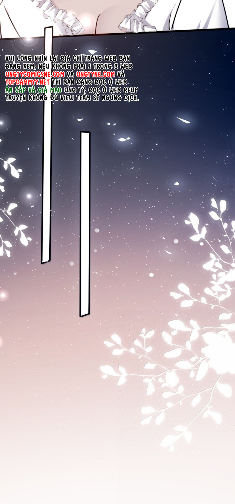 Lồng Tuyết Chap 66 - Trang 2