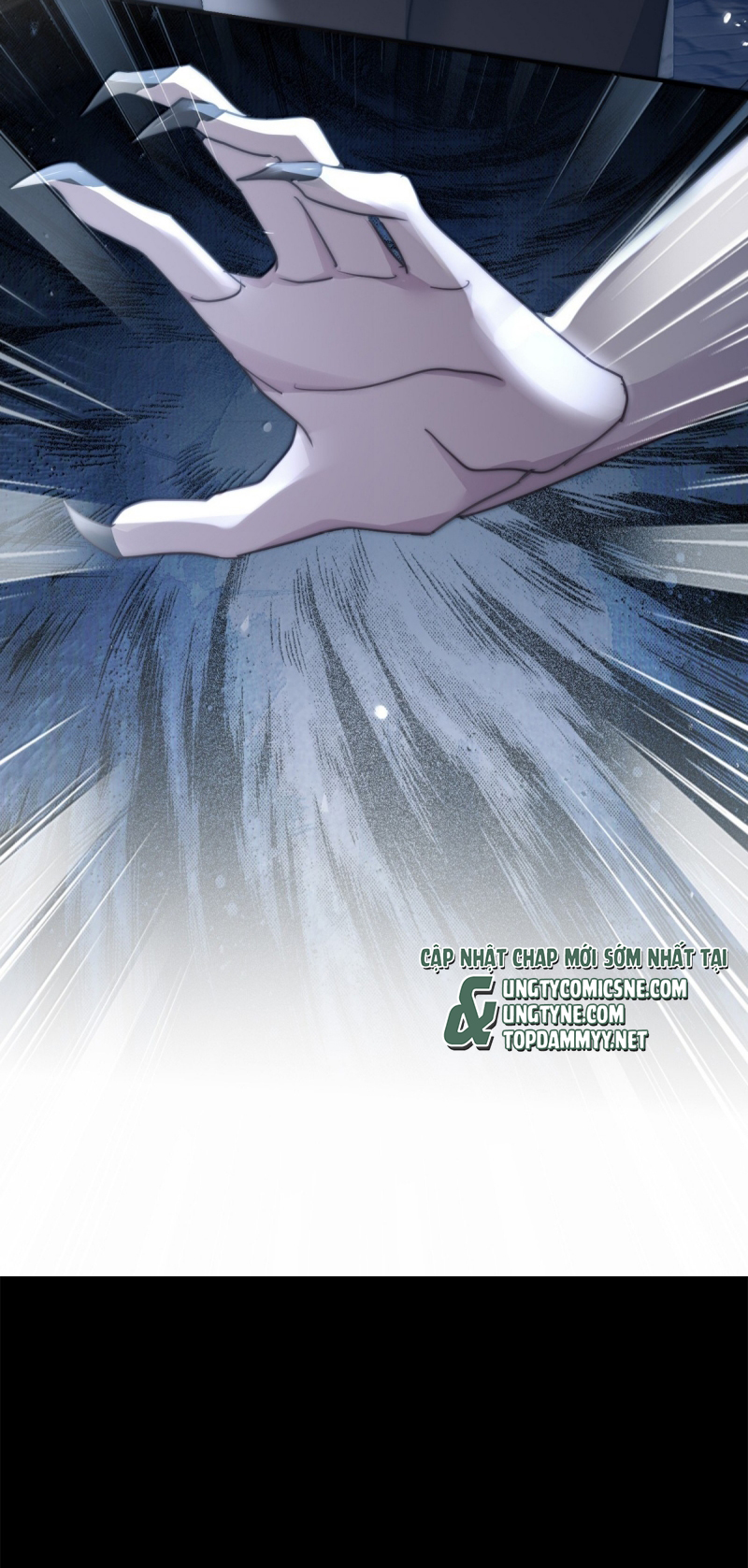 Lồng Tuyết Chap 66 - Trang 2