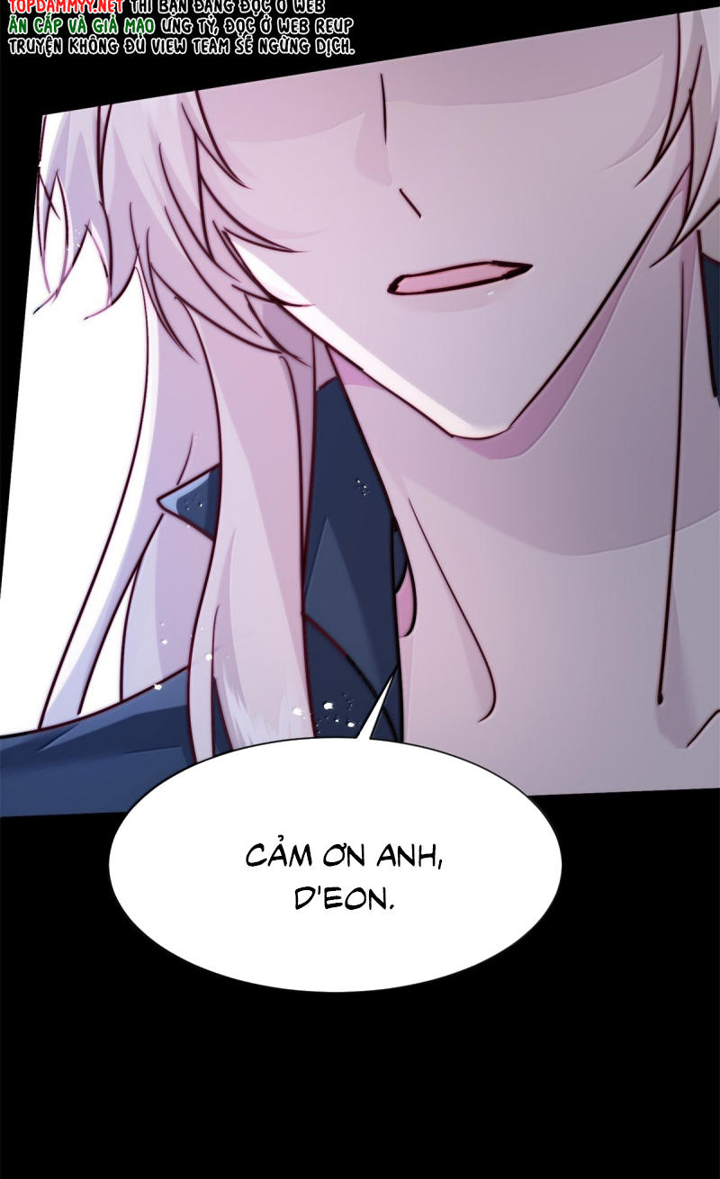 Lồng Tuyết Chap 66 - Trang 2