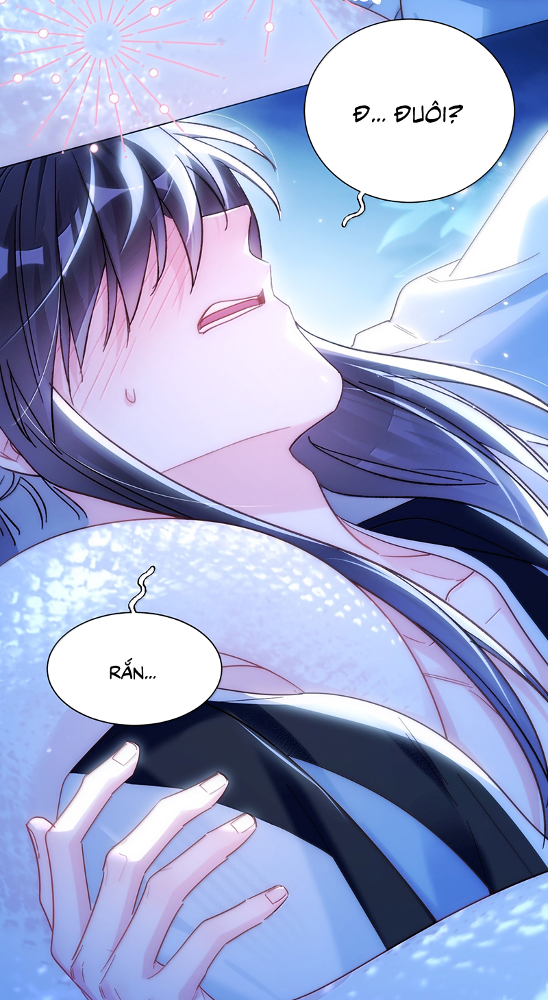 Tôi Phải Làm 1 Kẻ Đại Xấu Xa Chap 187 - Next 