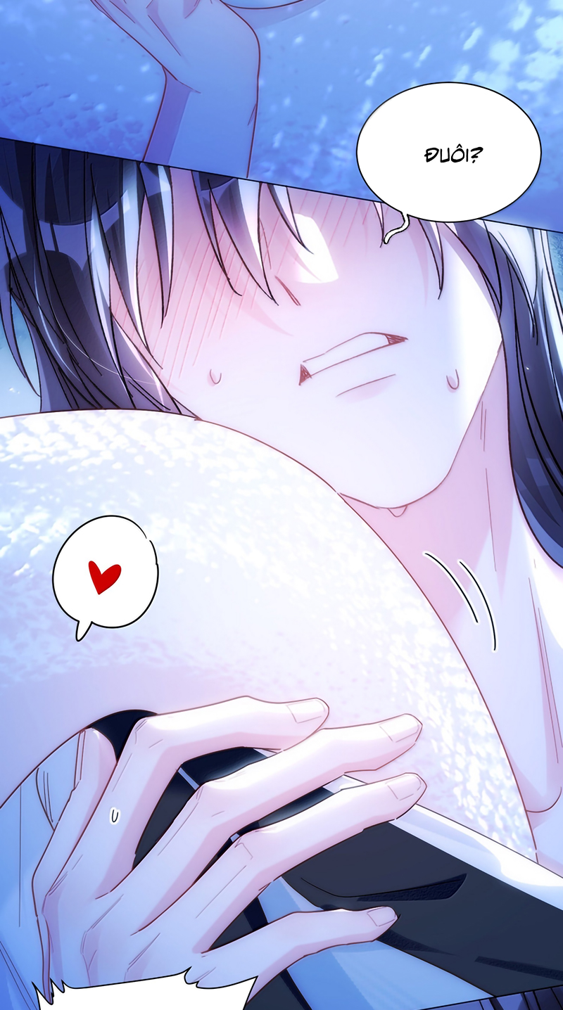 Tôi Phải Làm 1 Kẻ Đại Xấu Xa Chap 187 - Next 