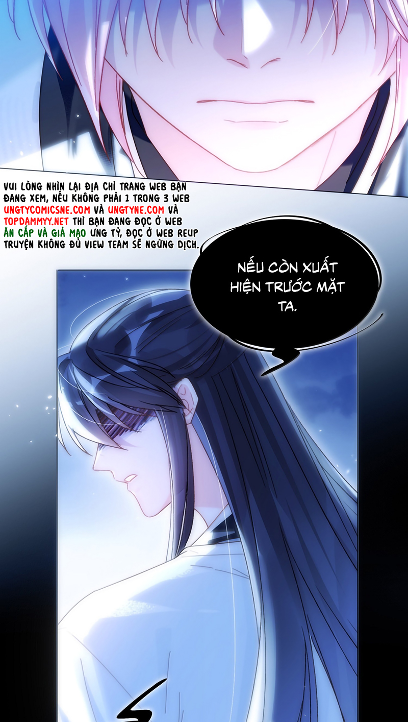 Tôi Phải Làm 1 Kẻ Đại Xấu Xa Chap 187 - Next 