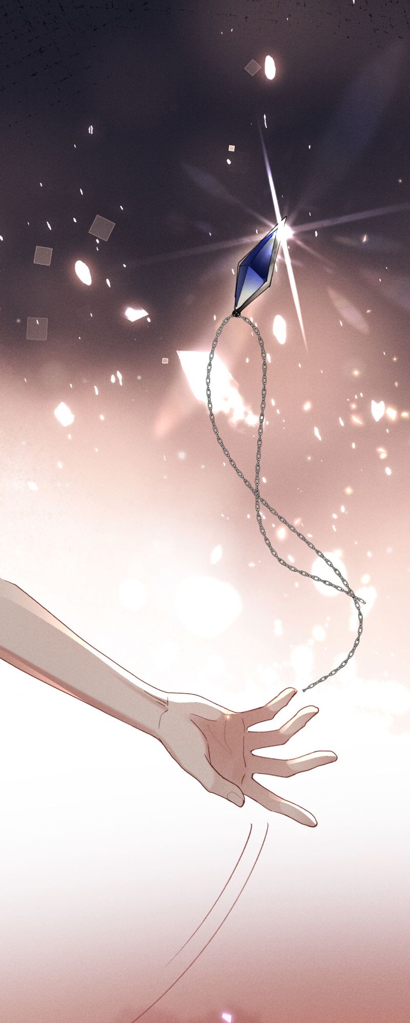Quan Chỉ Huy Cao Lãnh Hễ Hôn Là Khóc Chap 30 - Trang 2