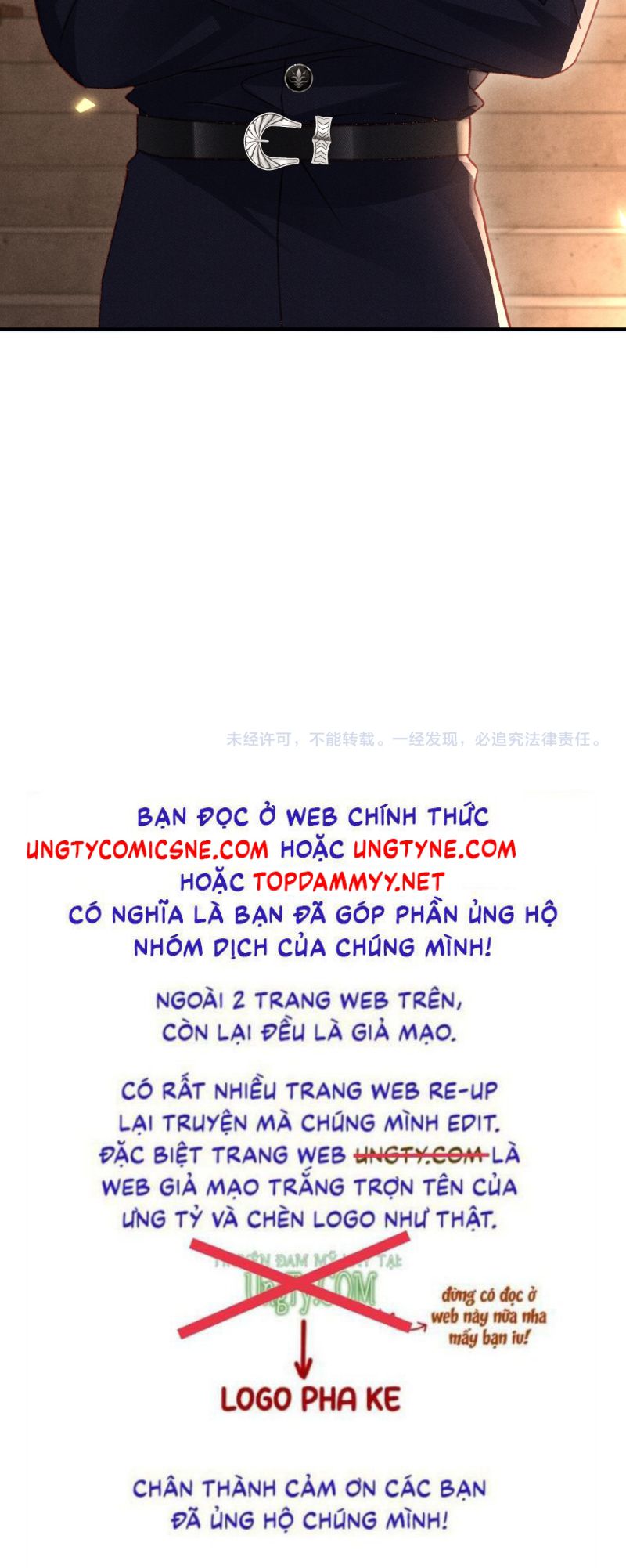 Quan Chỉ Huy Cao Lãnh Hễ Hôn Là Khóc Chap 30 - Trang 2