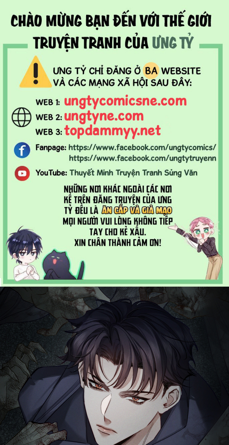Nhân Vật Chính Chỉ Muốn Yêu Đương Chap 252 - Trang 2