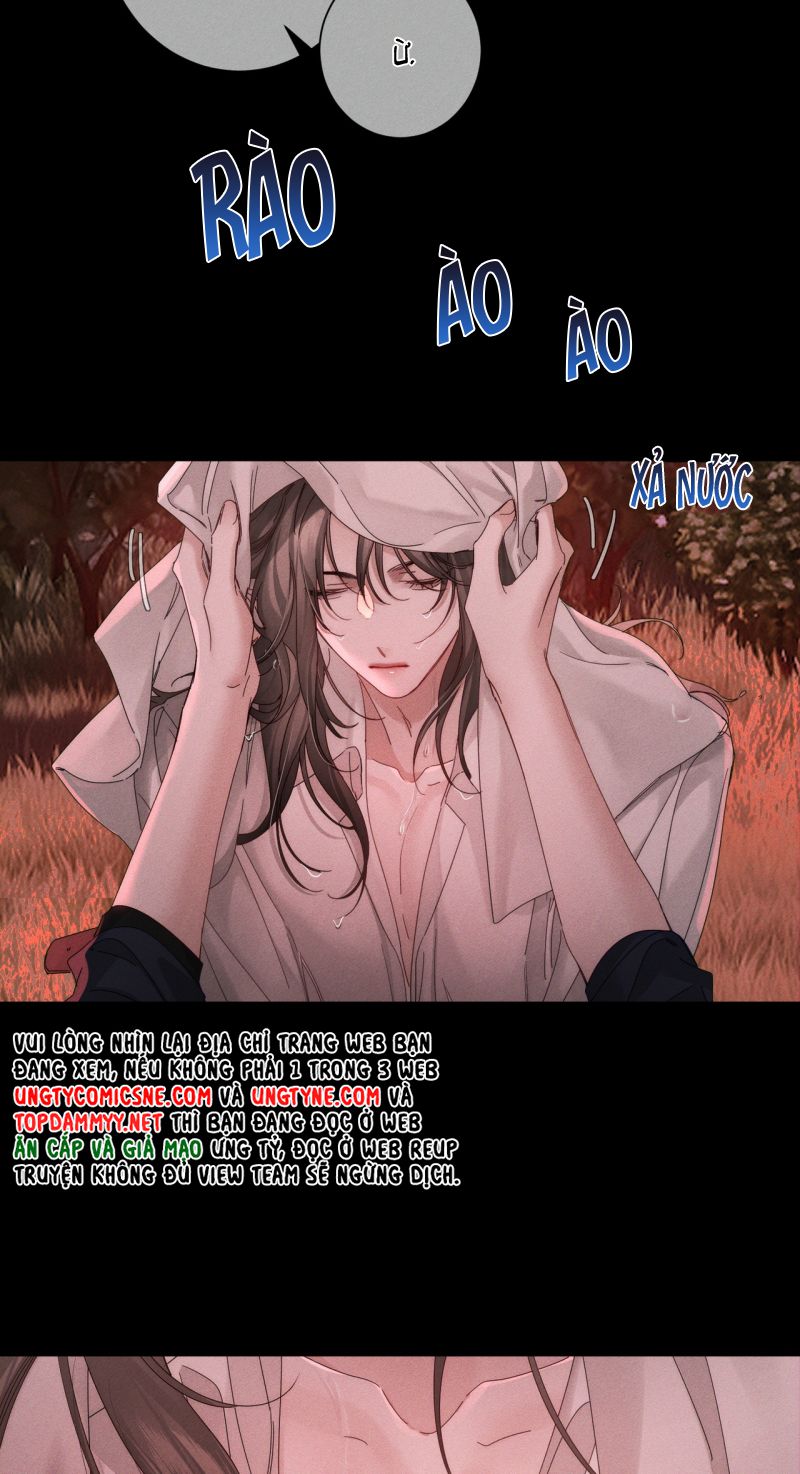 Nhân Vật Chính Chỉ Muốn Yêu Đương Chap 253 - Trang 2