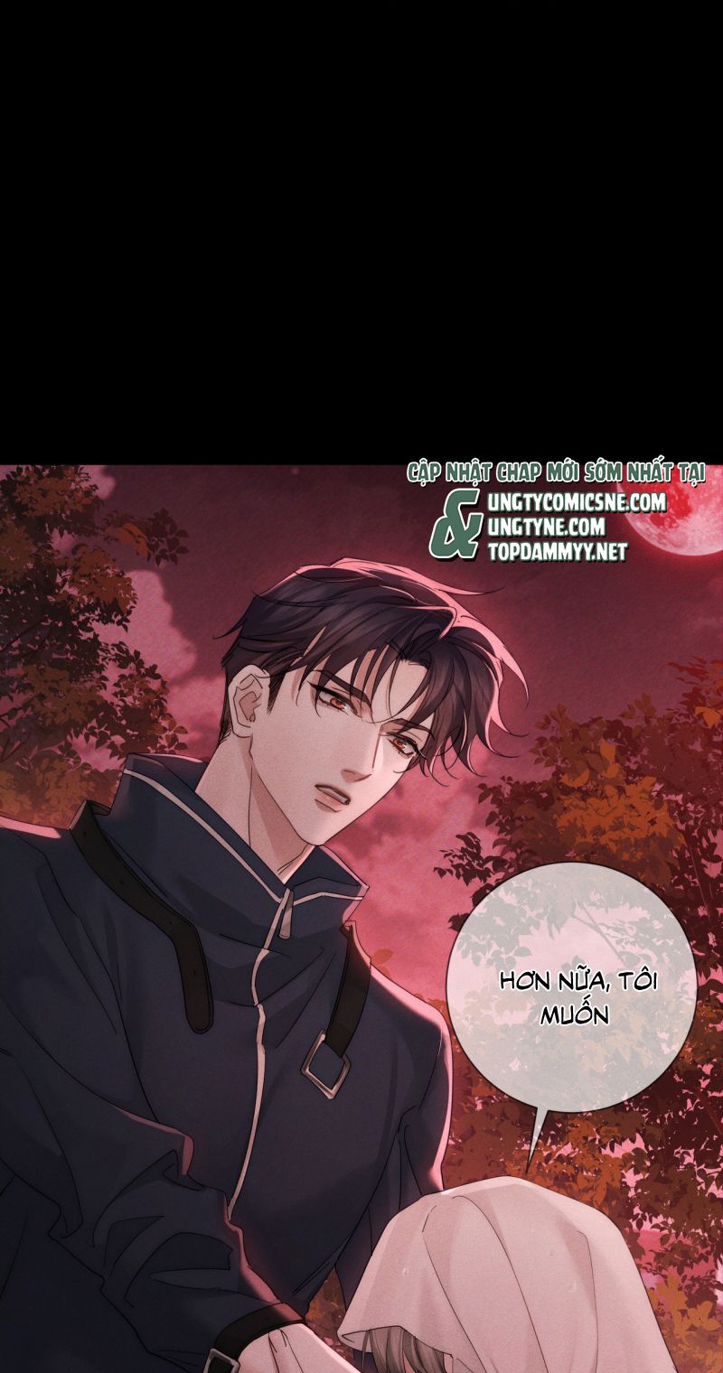 Nhân Vật Chính Chỉ Muốn Yêu Đương Chap 253 - Trang 2