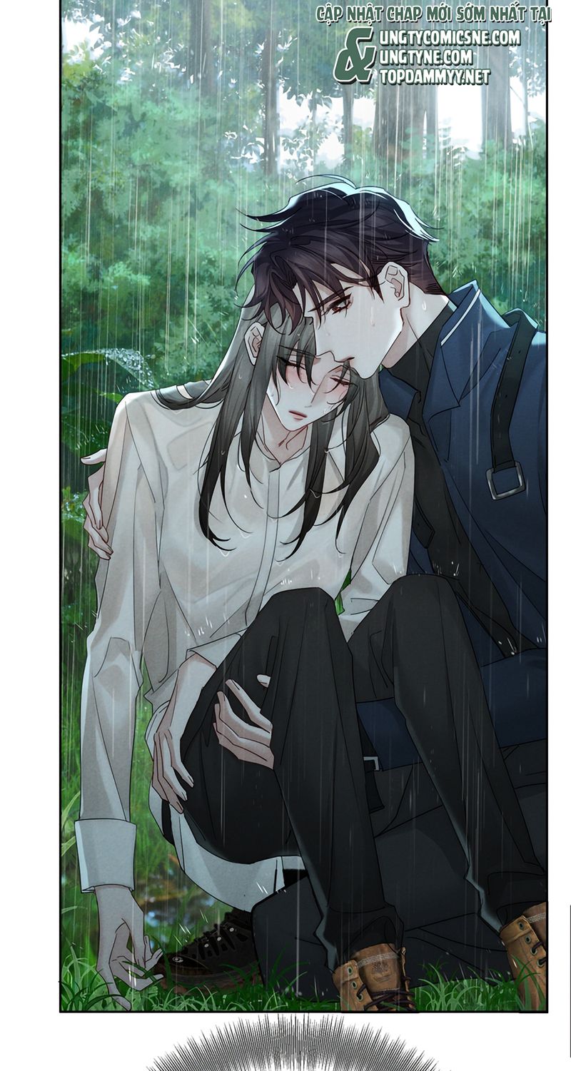 Nhân Vật Chính Chỉ Muốn Yêu Đương Chap 254 - Trang 2