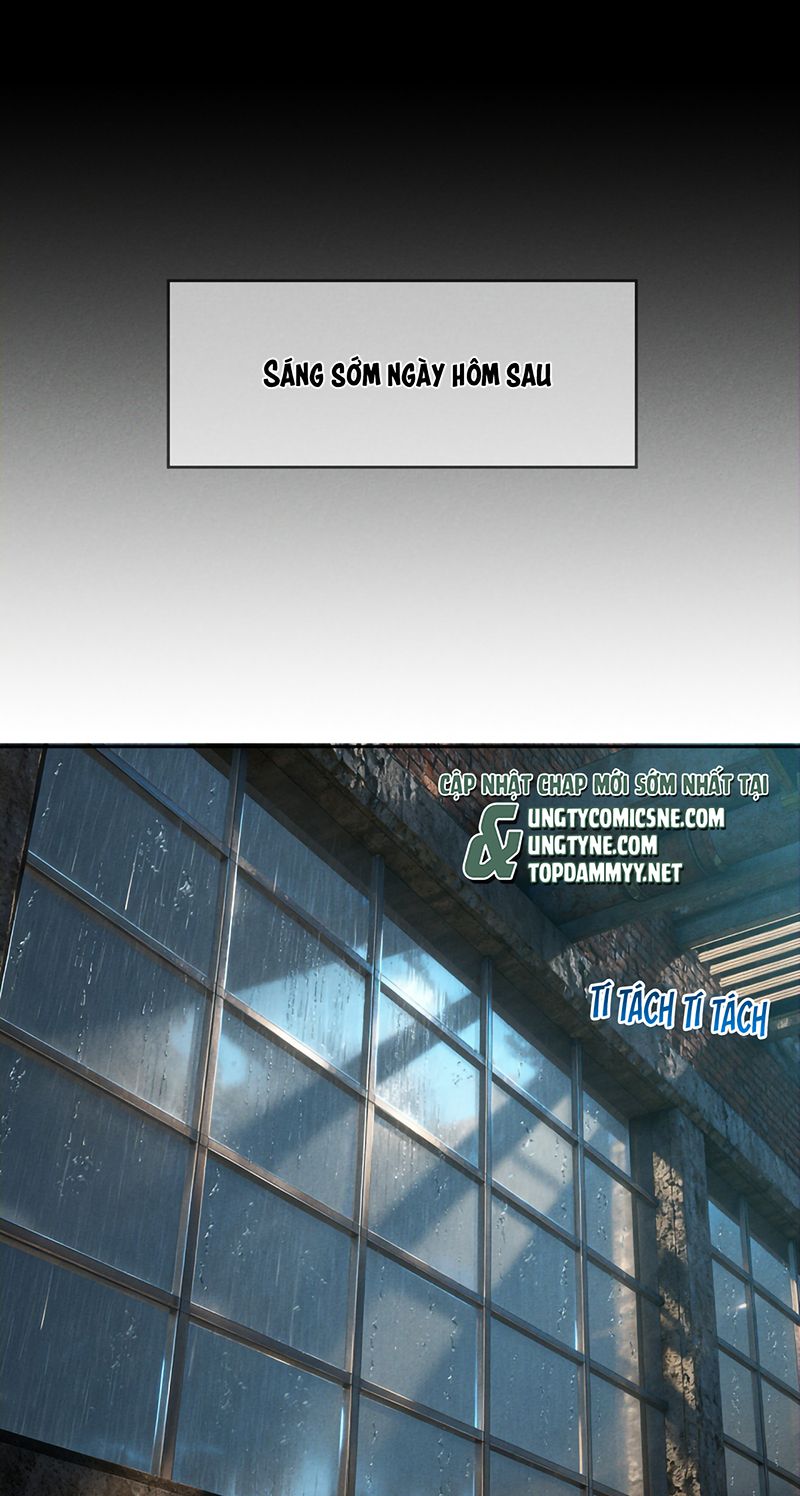 Nhân Vật Chính Chỉ Muốn Yêu Đương Chap 254 - Trang 2