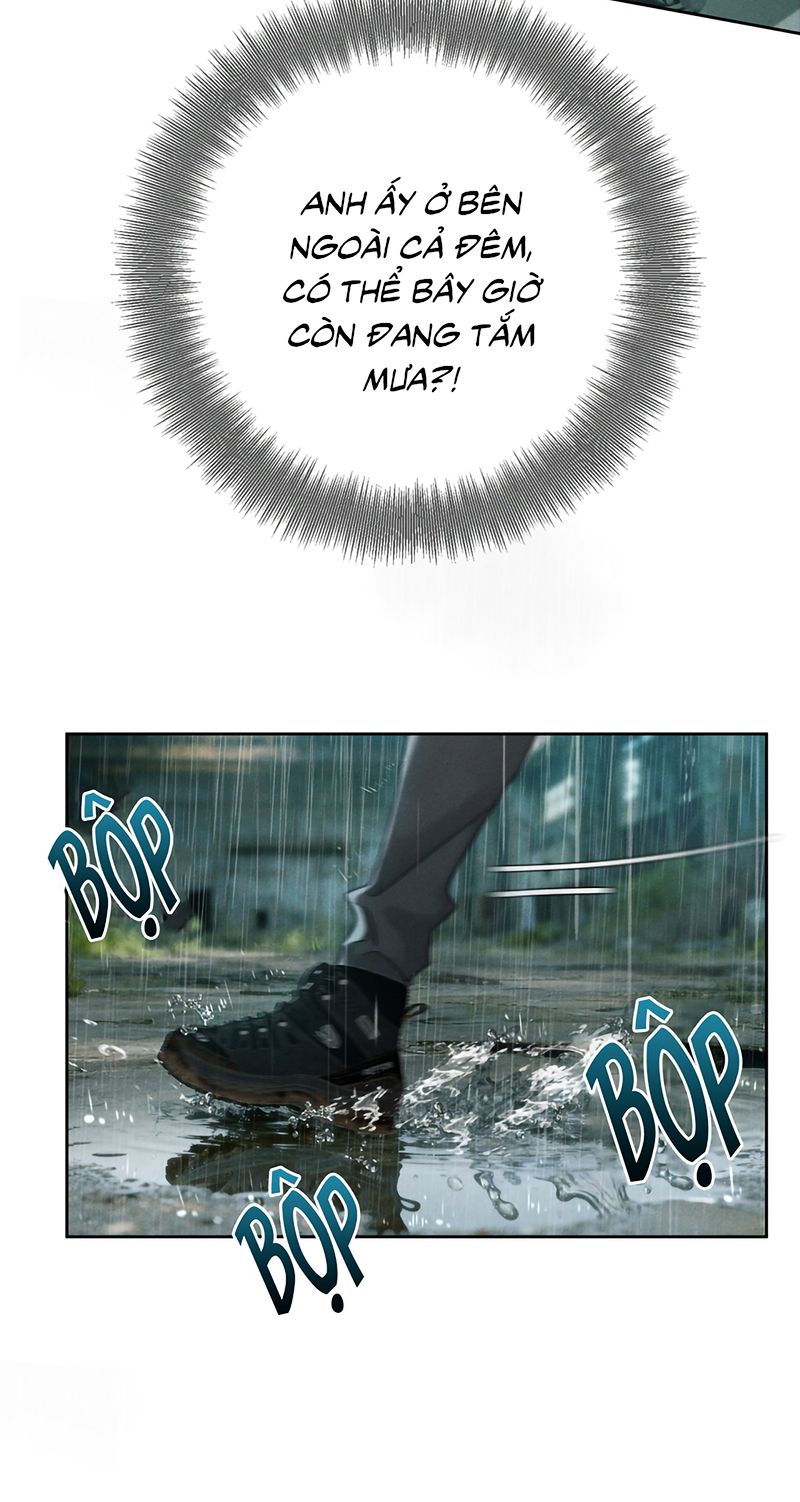 Nhân Vật Chính Chỉ Muốn Yêu Đương Chap 254 - Trang 2