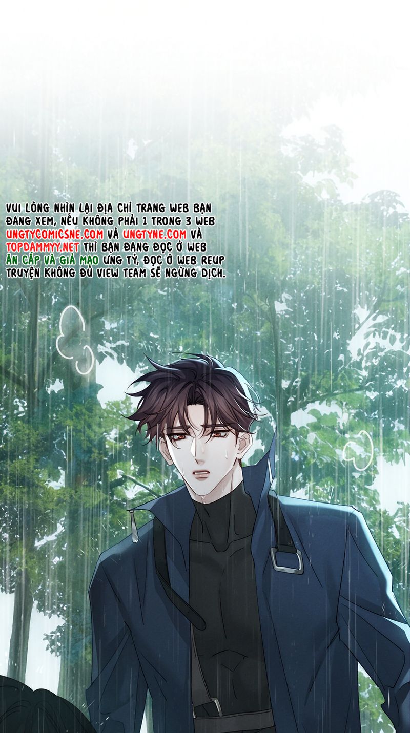 Nhân Vật Chính Chỉ Muốn Yêu Đương Chap 254 - Trang 2