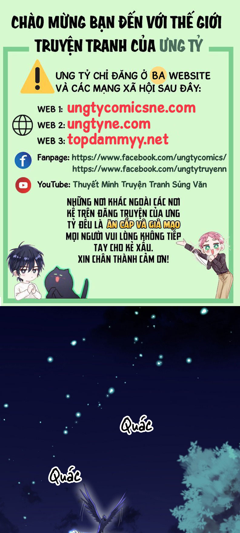 Bản Tình Ca Nụ Hôn Tù Ái Chap 49 - Trang 2