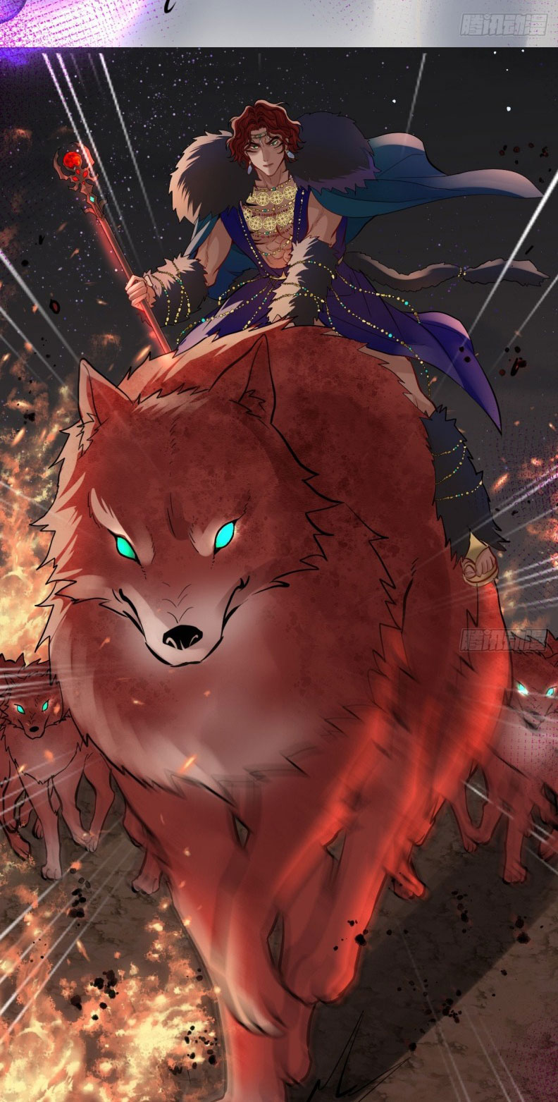 Bản Tình Ca Nụ Hôn Tù Ái Chap 49 - Trang 2
