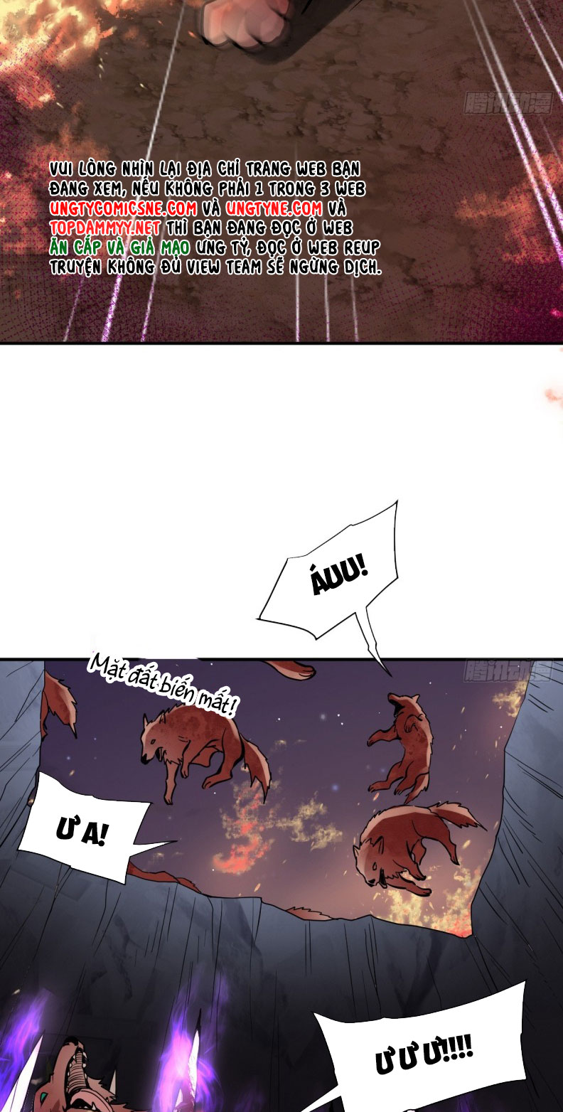 Bản Tình Ca Nụ Hôn Tù Ái Chap 49 - Trang 2