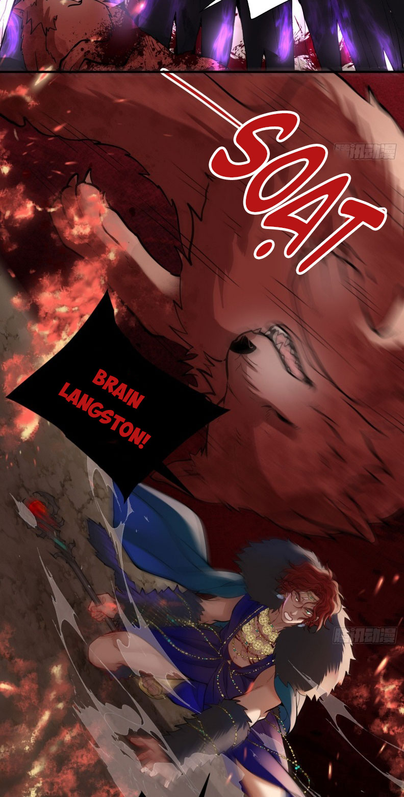 Bản Tình Ca Nụ Hôn Tù Ái Chap 49 - Trang 2