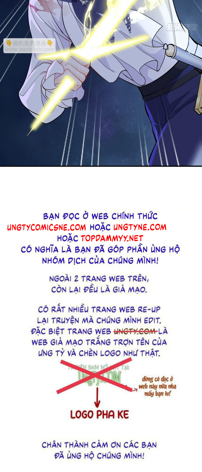 Bản Tình Ca Nụ Hôn Tù Ái Chap 49 - Trang 2
