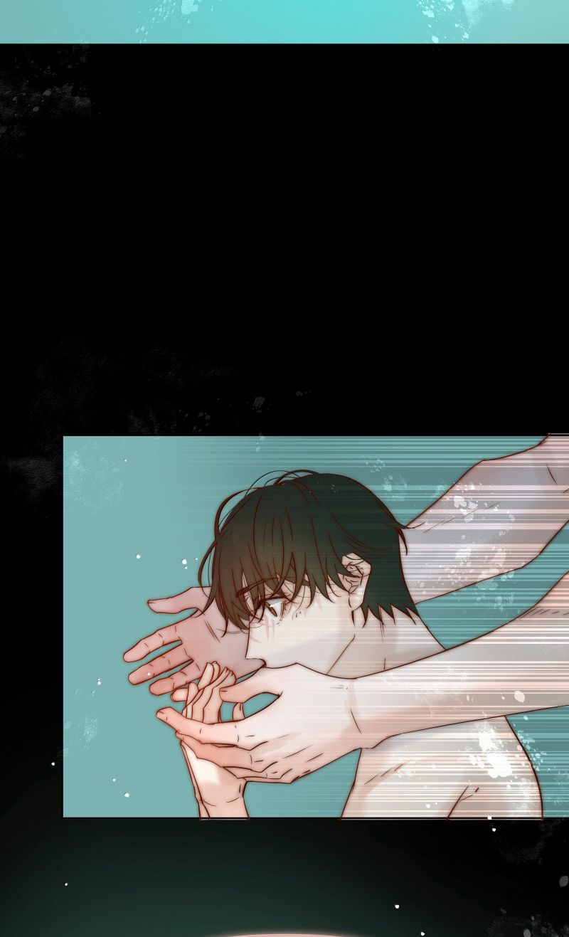 Tuyệt Xử Phùng Sinh Chap 102 - Trang 3