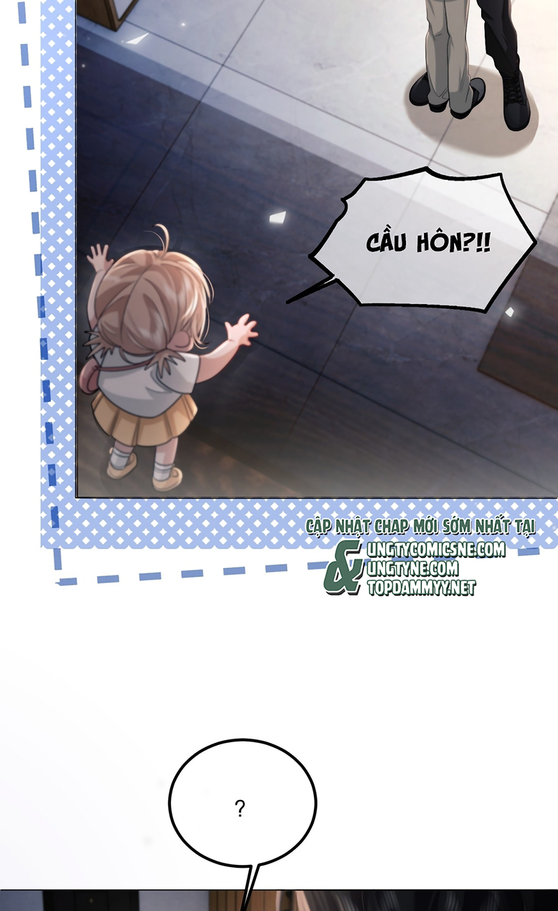 Chim Trong Lồng Chap 5 - Trang 2