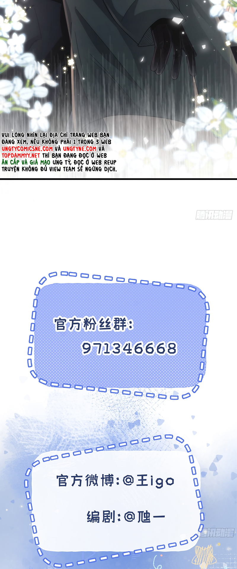 Chim Trong Lồng Chap 5 - Trang 2