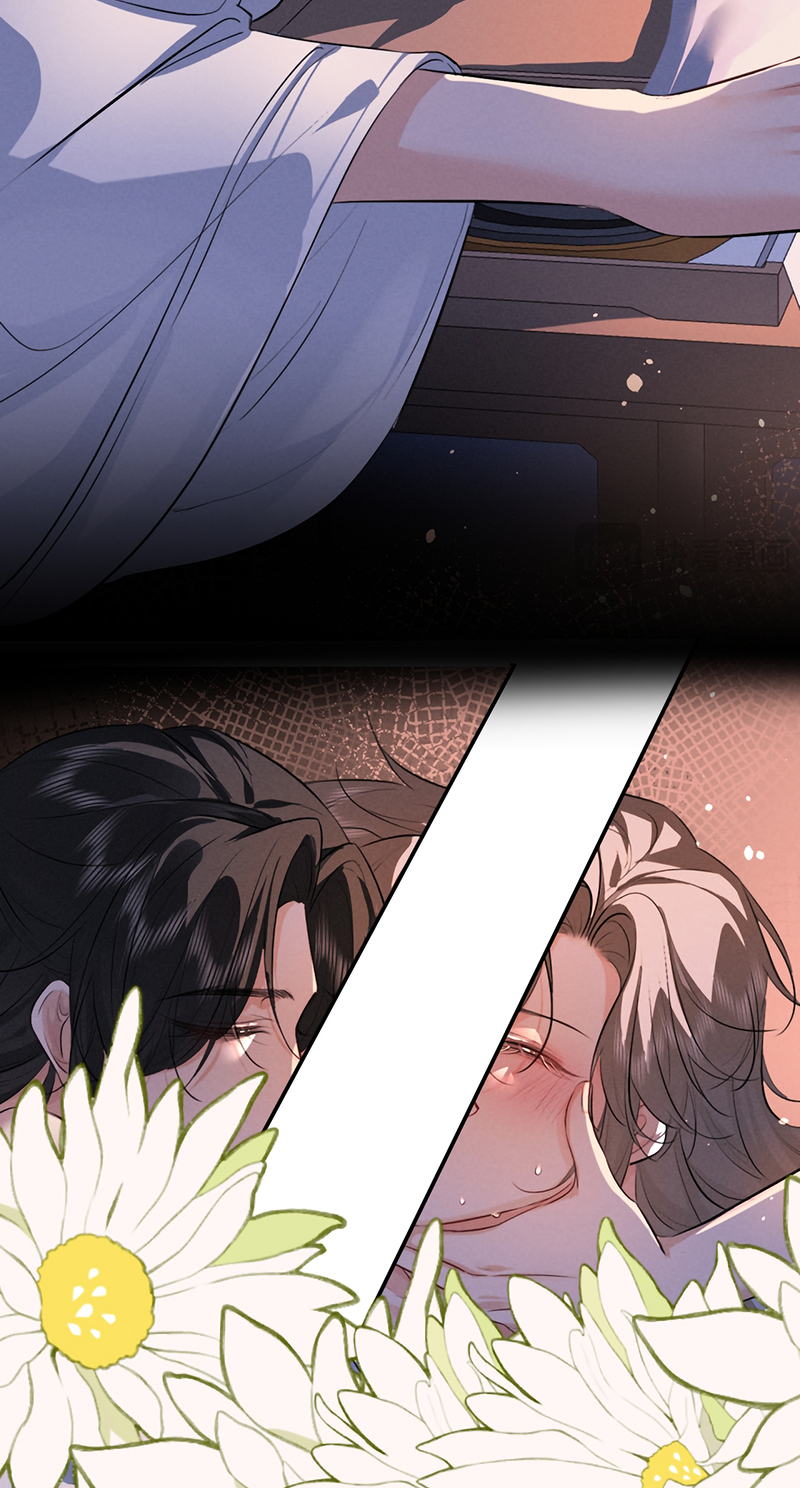 Thoát Cương Chap 67 - Trang 3